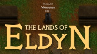 Eldyn.io Thumbnail