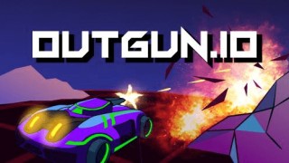 Outgun.io Thumbnail