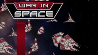 Warin.space Thumbnail